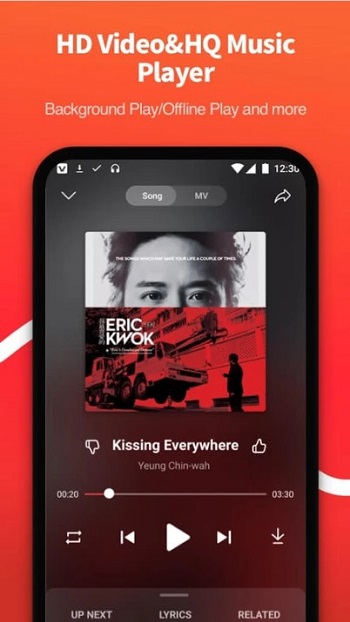 vidmate apk android(1)